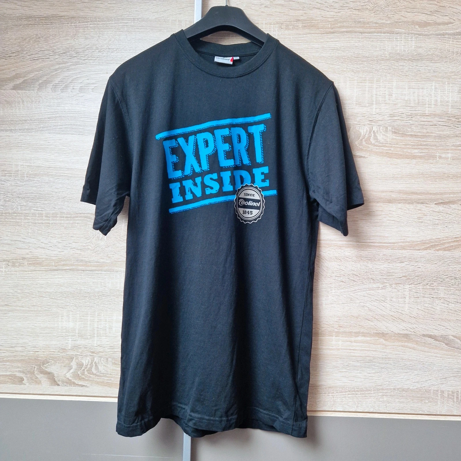 Tee-shirt